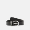 Calvin Klein Must Loop - Riem - Black