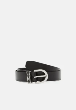 Calvin Klein Must Loop - Riem - Black