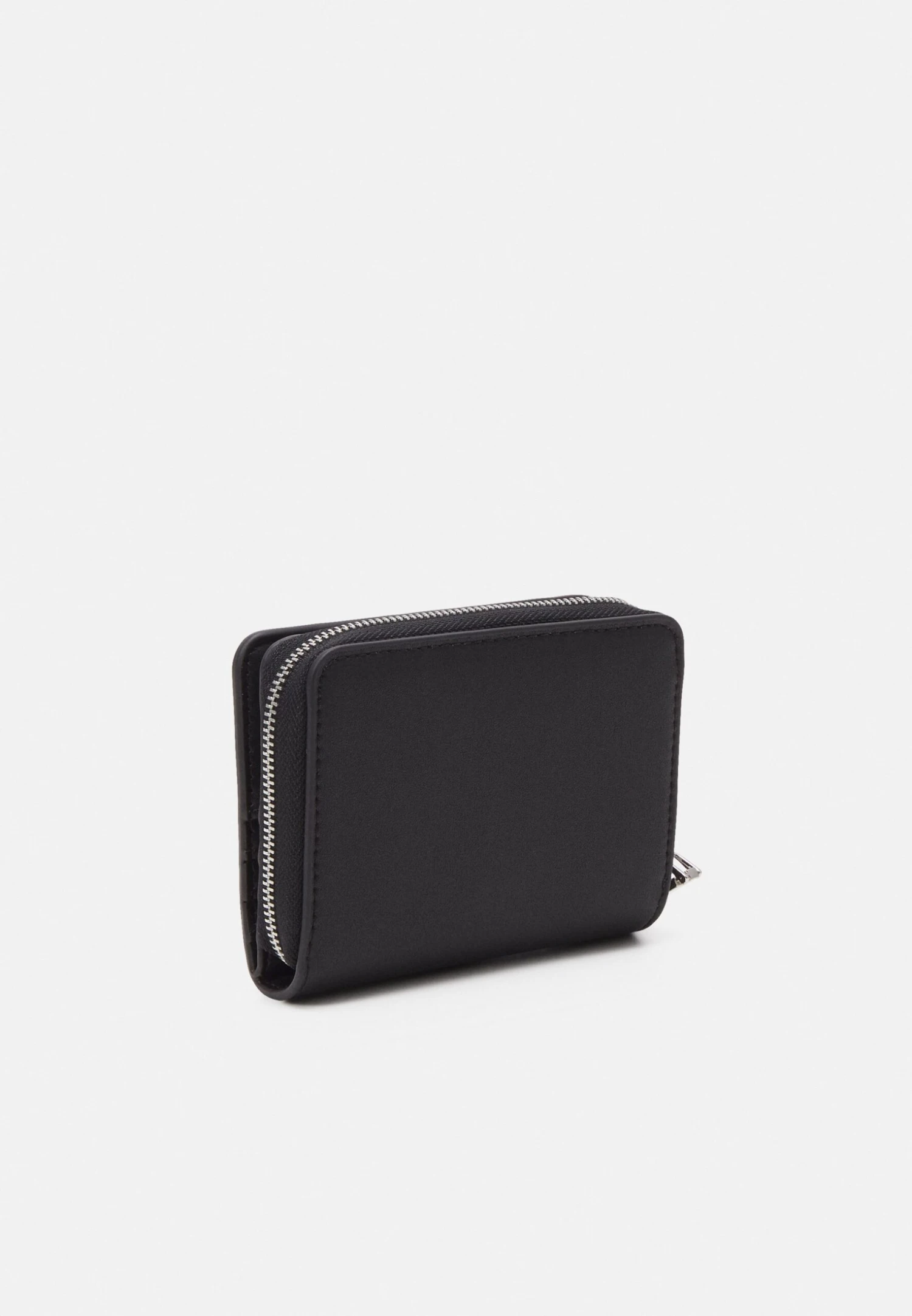 Calvin Klein Must Wallet - Portemonnee - Black - Afbeelding 2