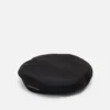 Calvin Klein Must Beret - Hoed - Black